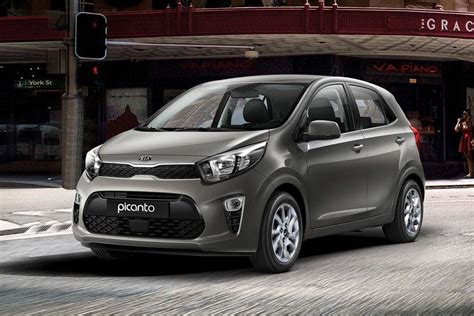 kia picanto price philippines|Kia Picanto Price List Philippines .